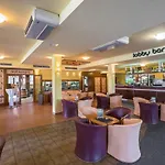 Tatralandia Lodge