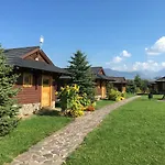 Tatralandia * Liptovský Mikuláš