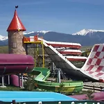 Lodge Tatralandia
