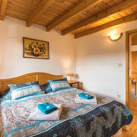 Tatralandia Liptovsky Mikulas