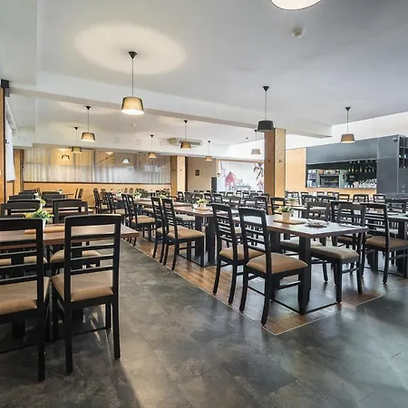 Tatralandia * Липтовски-Микулаш