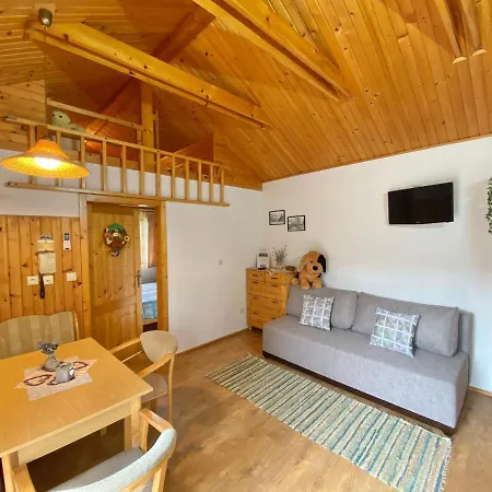 Tatralandia Liptovsky Mikulas