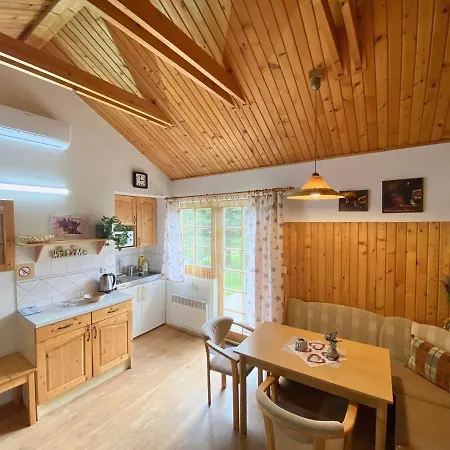 Tatralandia * Liptovský Mikuláš