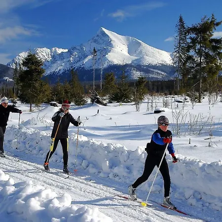 Tatralandia Liptovsky Mikulas