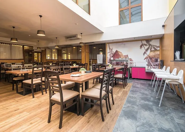 Tatralandia